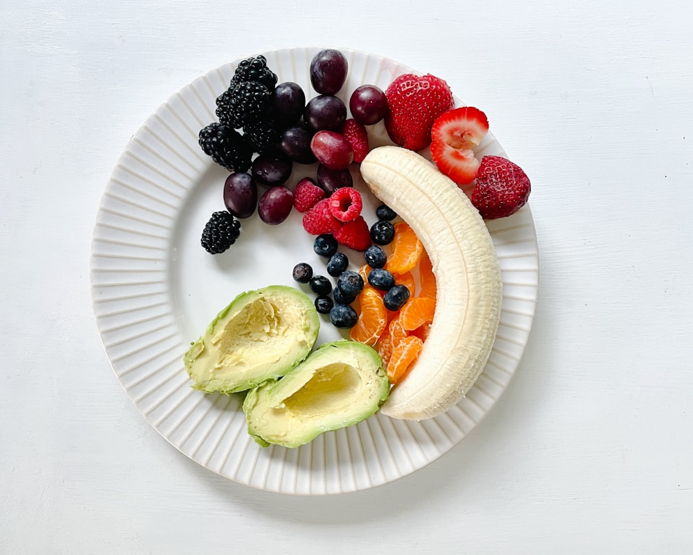 Ricette salutari